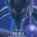 reiki dragon.png