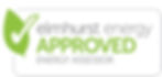 Elmhurst_Approved_Energy_Assessor