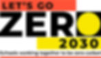 LET'S GO ZERO+tag_RGB_colour