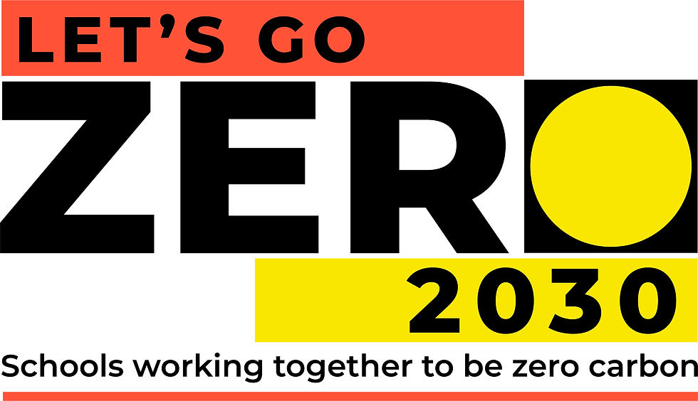 LET'S GO ZERO+tag_RGB_colour