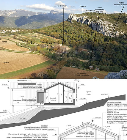Architecture écologique