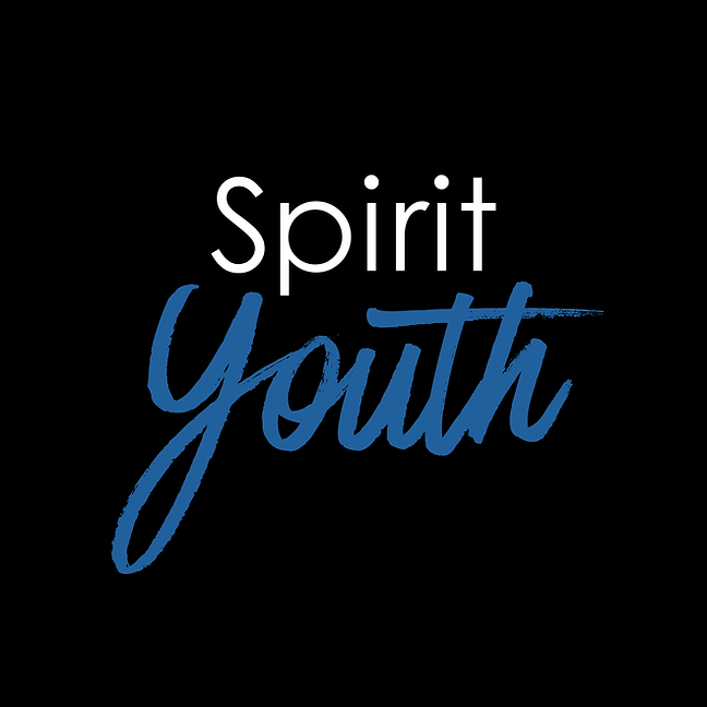 Spirit Youth Name.png