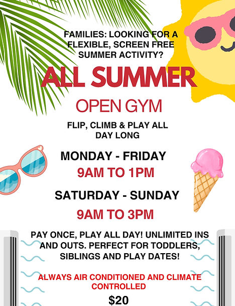 Summer Open Gym.jpg