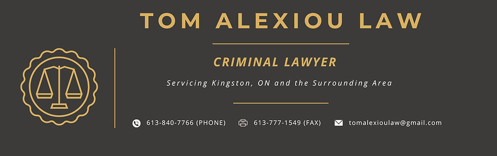 Black White Minimal Real Estate Business