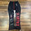 Thumbnail: Scarface Pants 