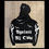 Thumbnail: Against All Odds Hoodie 