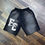 Thumbnail: Focused Property Shorts ( Black ) 