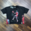 Thumbnail: Jordan Oversized T-shirt 