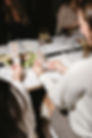 48_Dinner-with-Friends_Details_Booth_Stock.jpg