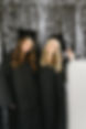 12_GRAD_Bonus_Booth_Stock.jpg