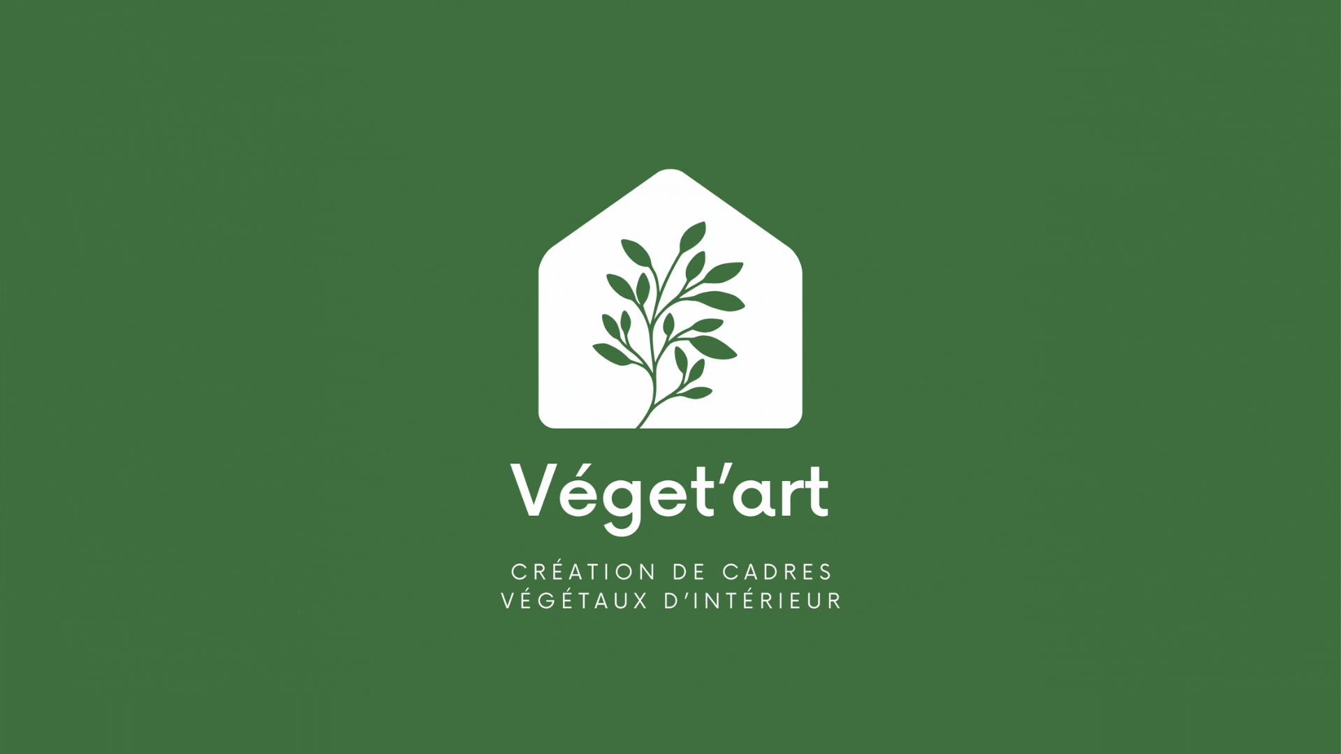 Véget’Art - Musique 2 version insta (Vidéo).gif