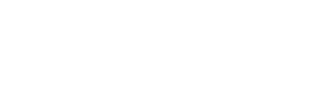 Campbell logo.png