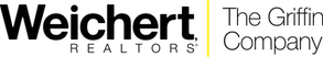 WR-The Griffin Company-J18-horiz color.png