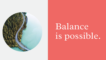 A Digital Sustainability Strategy Built from Scratch: Meet Radicle