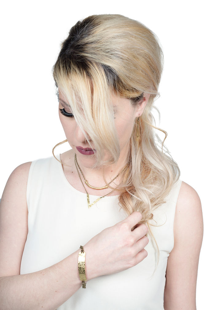 Alora Boutique