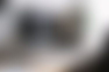 The United Nations Framework Convention on Climate Change: Clean Technology  Initiatives