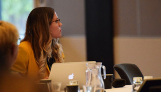 The Future of Leadership in the Digital Age: Three Lessons Learned