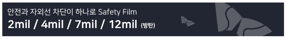 01.gif