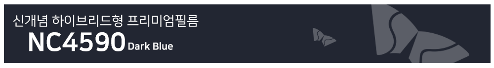 01.gif
