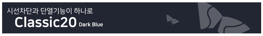 01.gif