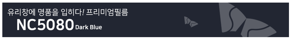 01.gif