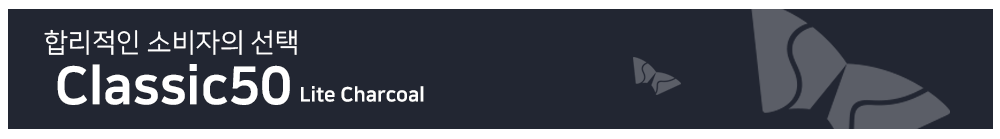 01.gif