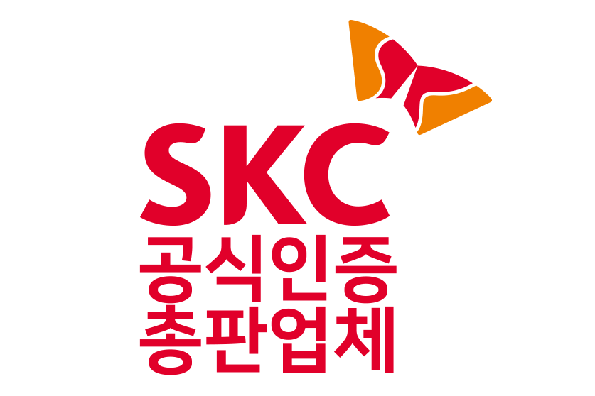 SKC로고-(2).gif