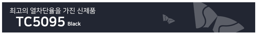01.gif