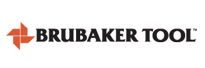 logo of the company