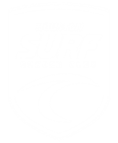 Houston-Surf_shield 1color white.png