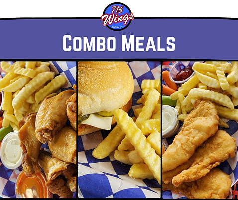 Combo Meals.png