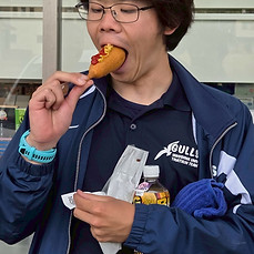 みつおアメリカン.jpg