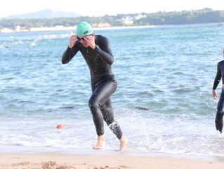 2025最終決戦inオキナワ