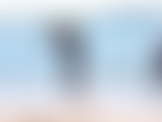 2025最終決戦inオキナワ