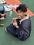 関谷 好真