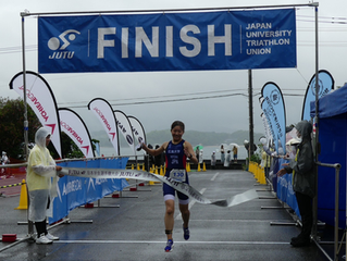 今日もレース日和 #2