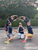 今日もレース日和＃３