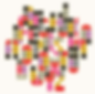 3.png