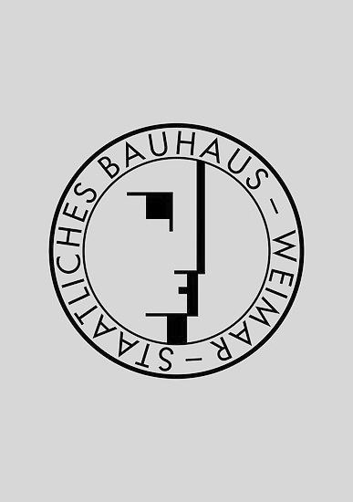 Bauhaus-logo_edited.jpg