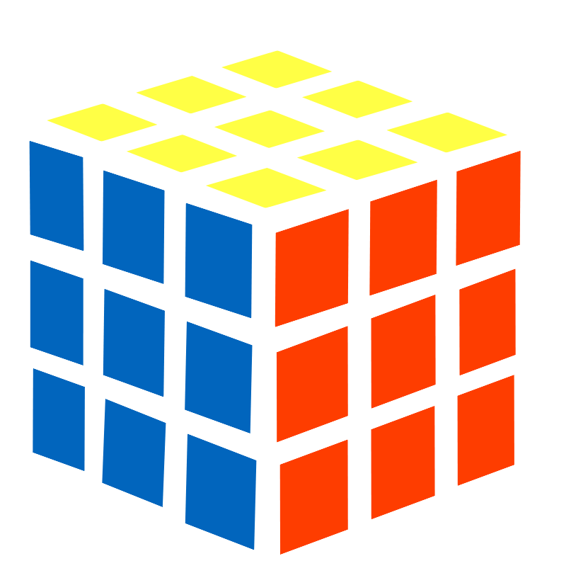 1.png