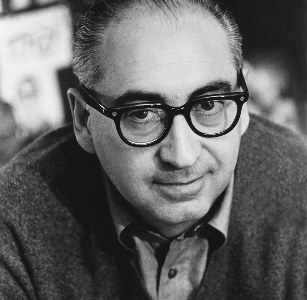 saul-bass.jpg