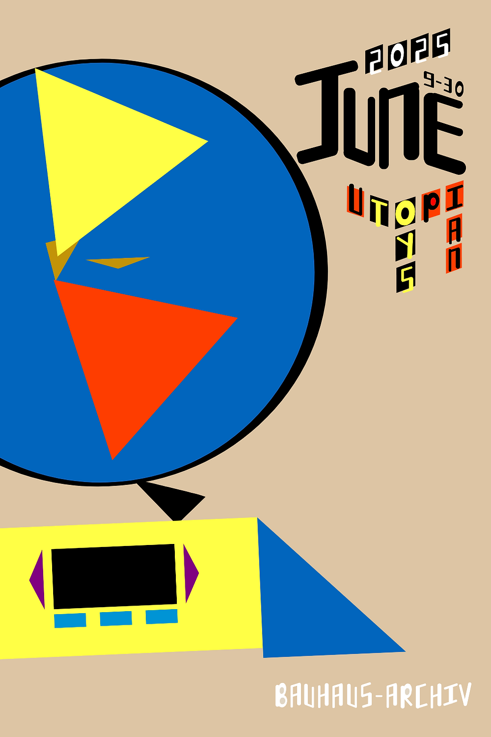17.png