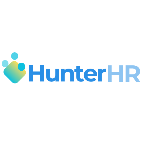 HunterHR Logo_New.png