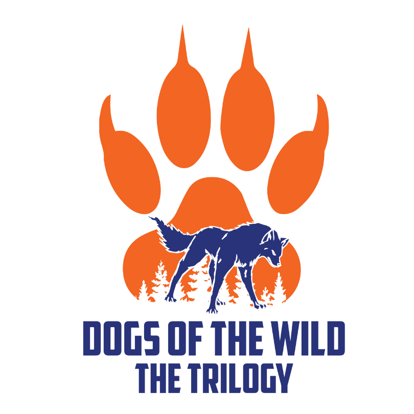 Untitled design (56).png