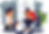 AdobeStock_1160608776.png