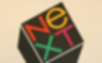 NeXT-Paul-Rand-Poster.jpg
