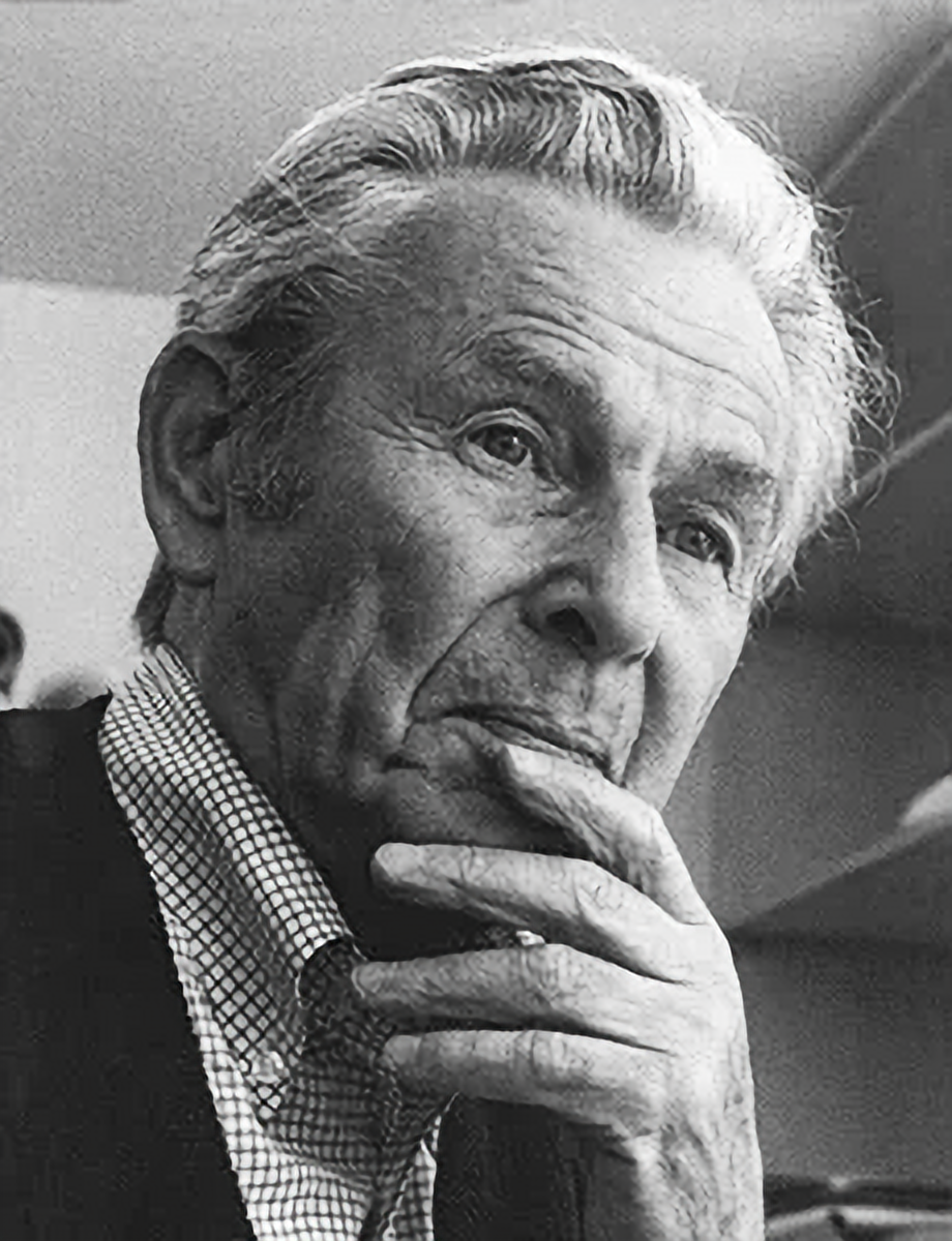 web_josef_muller_brockmann_edited.png