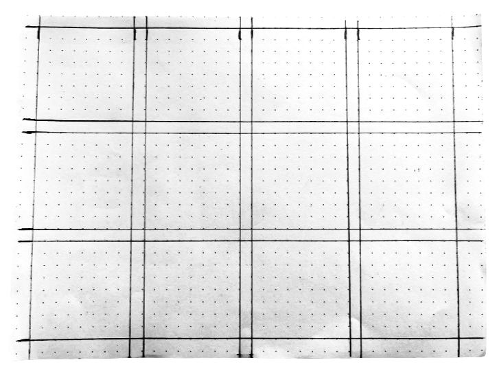 Josef Müller-Brockmann - Week 7 _edited.jpg