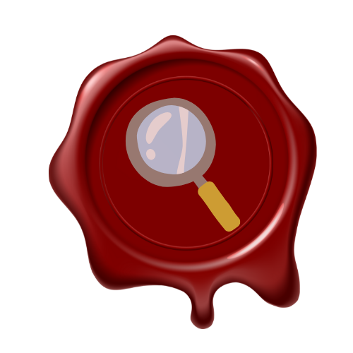 O’rita’s (4).png