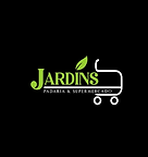 jardins padaria e mercado.png